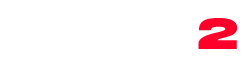 Accueil