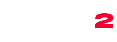 Accueil